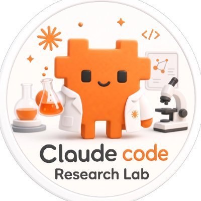 claudecode84's profile picture