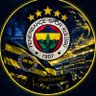 Фото профиля harbiFENERBAHÇE