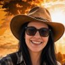 Tania's profile picture