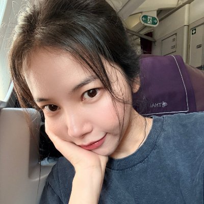 fish's profile picture