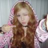 𝓂 ❀⋆.ೃ࿔ profil fotoğrafı