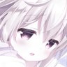なの 的头像