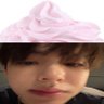 Profilbild von eomswag