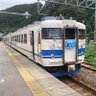 新特急あかぎ/SHINJO HISASHI's profile picture