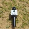 Фото профиля سناب خبر القريات