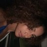 voador do disco flowra fm 的头像