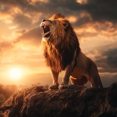 SENA💫🌟🦁's profile picture