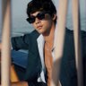 Profilbild von 叶湘伦