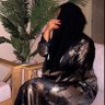 Profilbild von amal