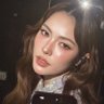 𝗘𝗻𝗴𝗳𝗮𝗮𝘂𝘀𝘁𝗶𝗻 ྀི ۪ ✿◞ 的头像