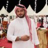 Bade Alfayez || بادي السطام الفايز's profile picture