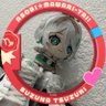Фото профиля Epi 🍵👁️🗨️💄🔨🐐💌