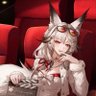 YUKNEGOAT's profile picture