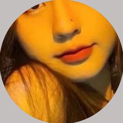 秦岚's profile picture