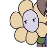 Profilbild von Micin