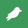 Raven profil fotoğrafı