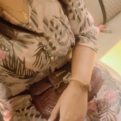 Mirage_gurrl's profile picture