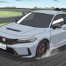 Profilbild von よういち@FL5,ND5RC,X-ADV,F1