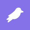Raven's profile picture