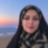 🟥☫🟩 گلاره🎒🏴's profile picture