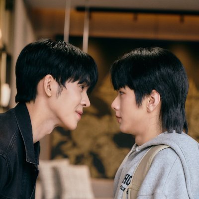 LaNauseaSonoio's profile picture