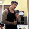 ចង់ចុយស្រីបូកចាំឆាតមក's profile picture