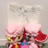 ふもふもピクミン's profile picture