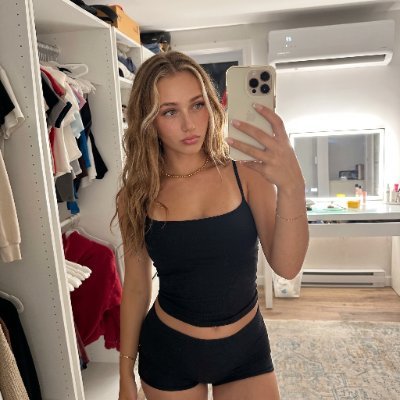 Sweetrileymr's profile picture