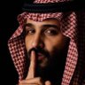 Фото профиля 🇸🇦⚔️