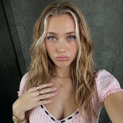 Riley Sweets💞's profile picture