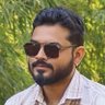 Sarbajeet Purohit 的头像