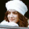 Profilbild von ThElsa