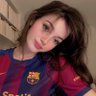 𝐑𝐞𝐞𝐦's profile picture
