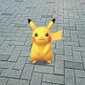 Profilbild von なべさん