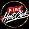🎩⚡️LIVE HEATCHECK™️'s profile picture