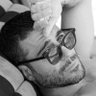 ⌛️أمير profil fotoğrafı