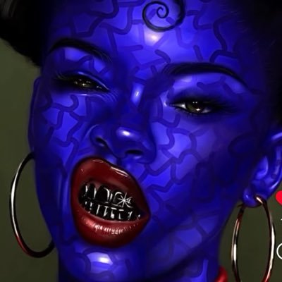 aviseanspeaks's profile picture