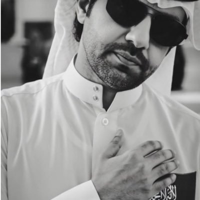 MAlmdynt3541's profile picture