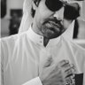 Profilbild von (🇸🇦🇸🇦 ) من اقصى المدينة .