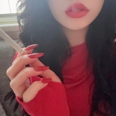 Abo9163's profile picture