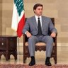 Фото профиля القَضِيَة AlKaddiyia 🇱🇧