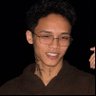 Profilbild von Yeheskiel Yunus Tame