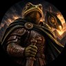 Iam_Kekius_Odysseus profil fotoğrafı
