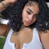 IG: ITSALEXISCHADE 🎀's profile picture