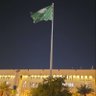 Фото профиля Al-HeLAL70+
