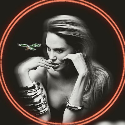 𐌊𖤓's profile picture
