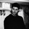 Byt's profile picture
