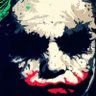 RFP 1987's profile picture