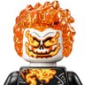 Profilbild von Unretro