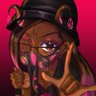 Profilbild von โญ๏ธ๐๐จ๐ฏ๐